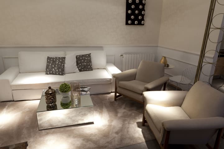 AB Design Suites