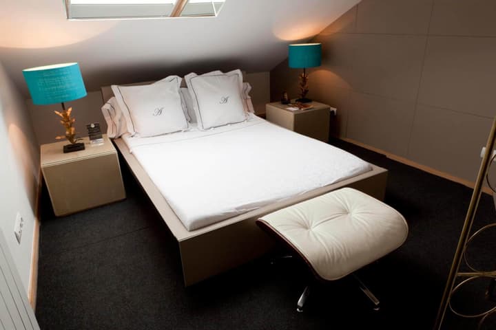 AB Design Suites