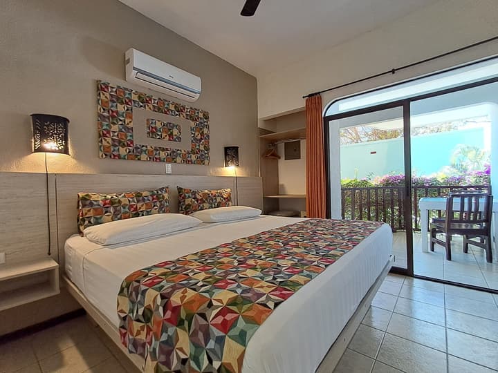 Hotel Giada