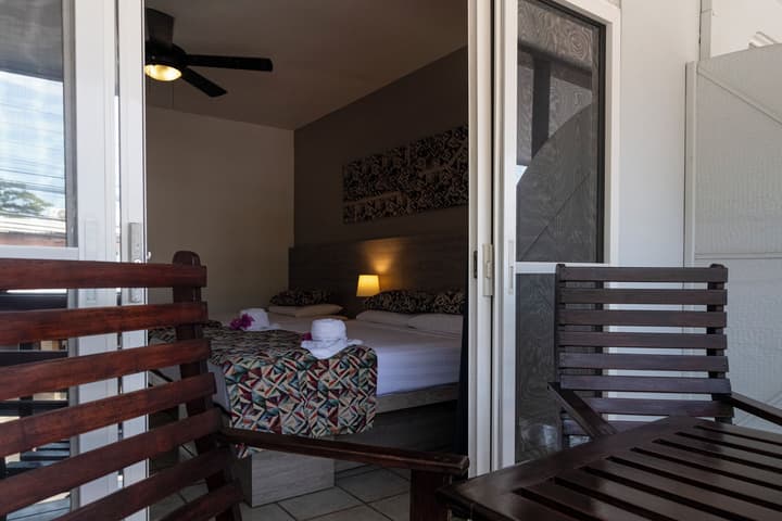 Hotel Giada