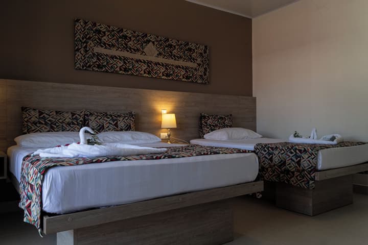 Hotel Giada