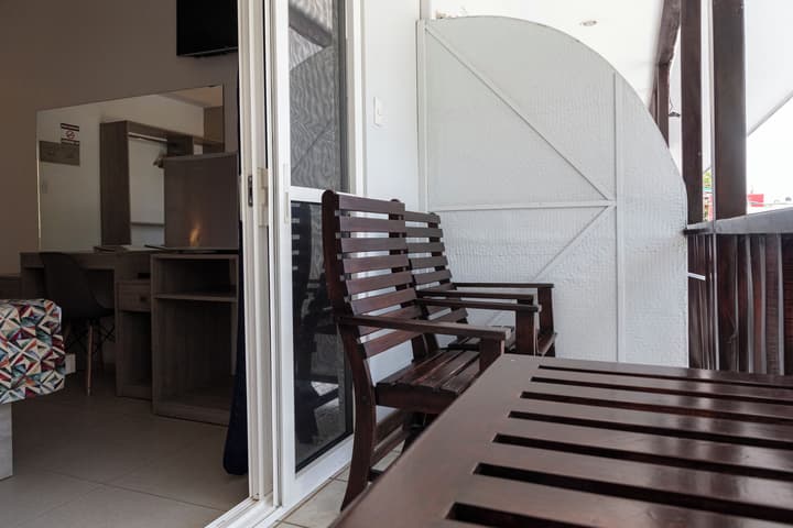 Hotel Giada