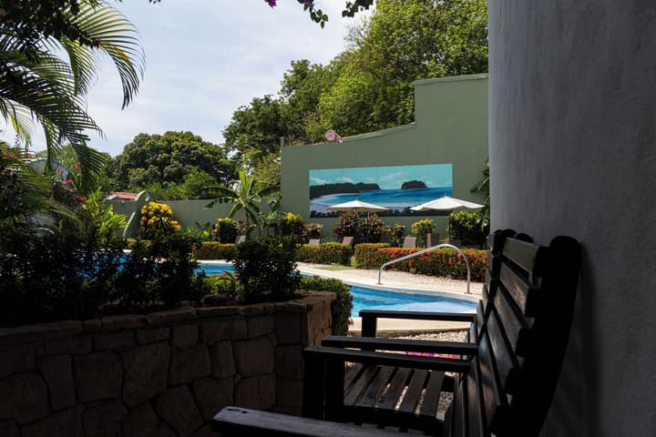 Hotel Giada