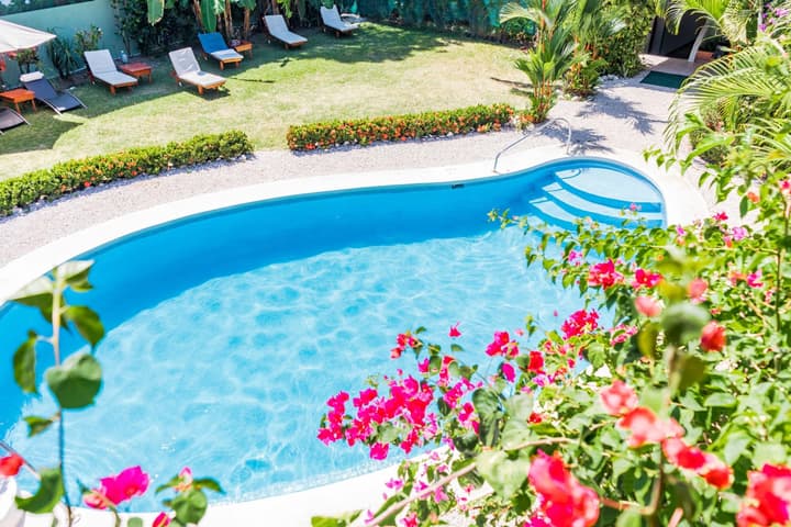 Hotel Giada