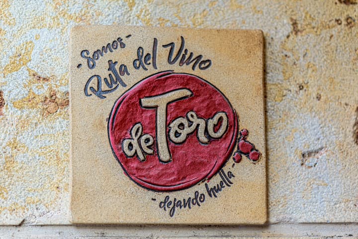 Alda Ciudad de Toro