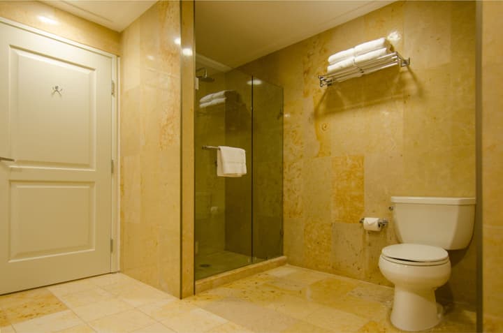 Hilton Garden Inn Tuxtla Gutierrez