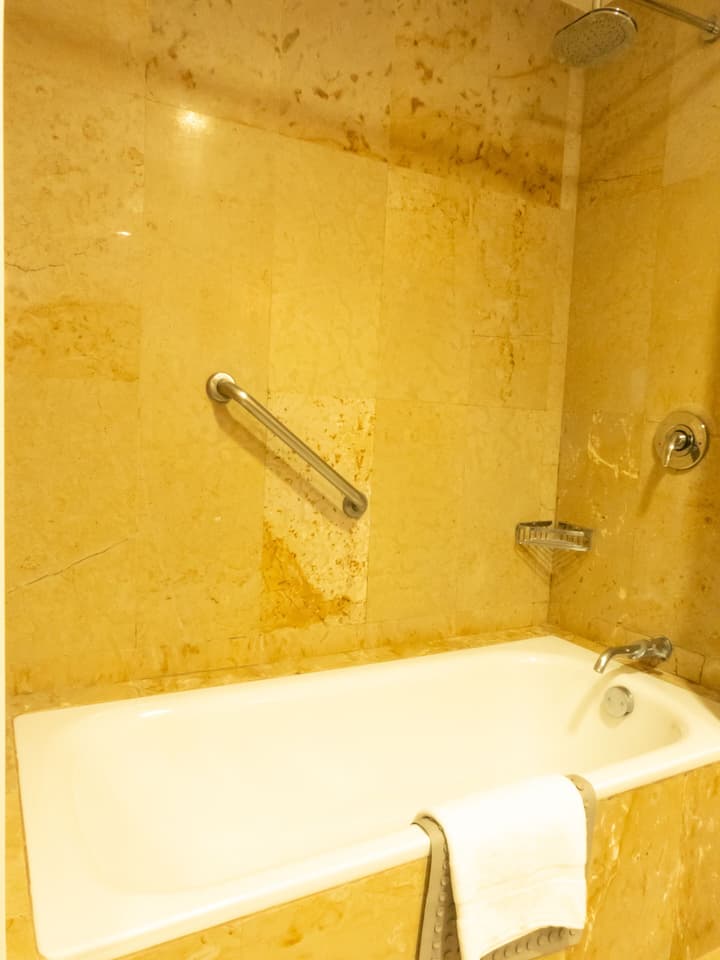 Hilton Garden Inn Tuxtla Gutierrez