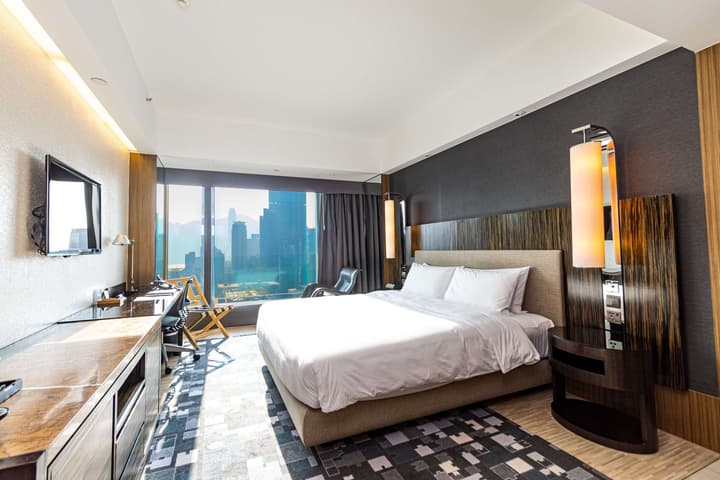 Hotel ICON