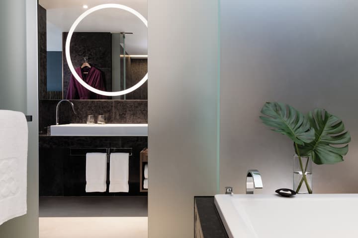 Hotel ICON
