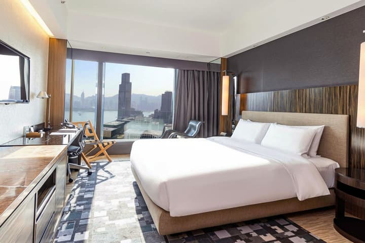 Hotel ICON