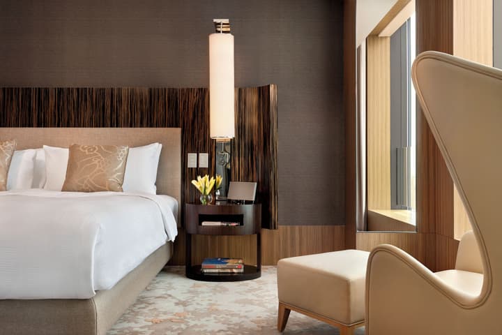 Hotel ICON