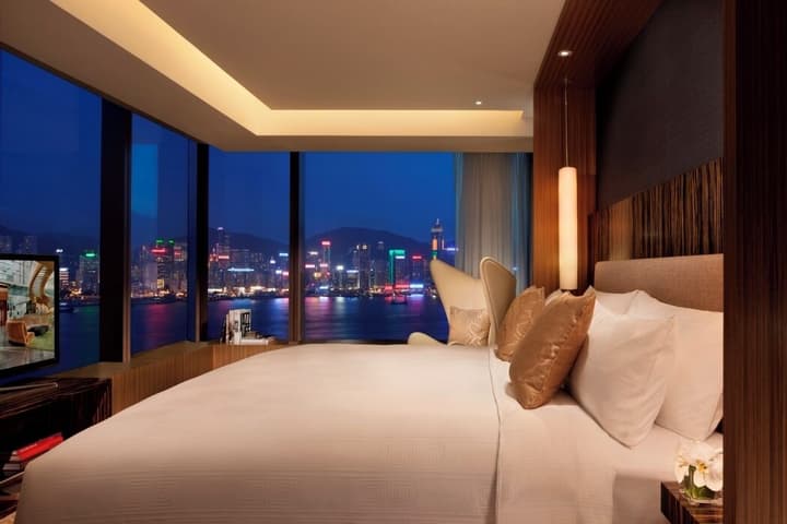 Hotel ICON