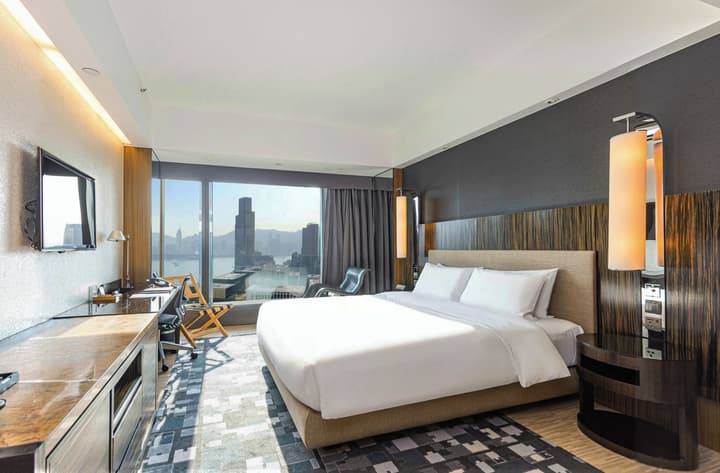 Hotel ICON