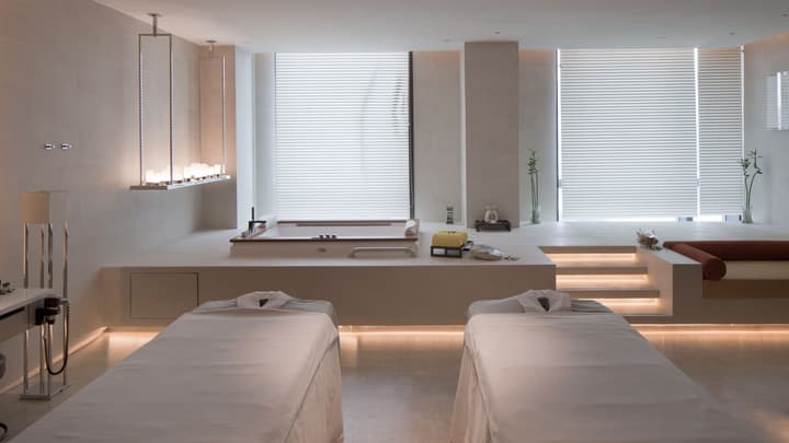 Hotel ICON