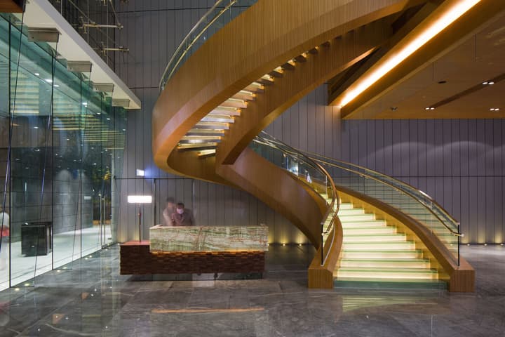 Hotel ICON
