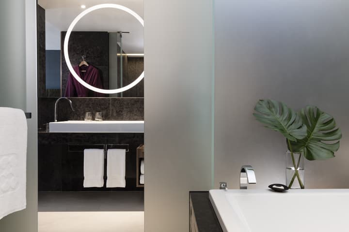 Hotel ICON