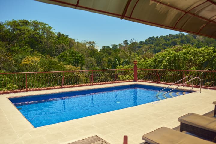 Hotel San Bada Resort & Spa