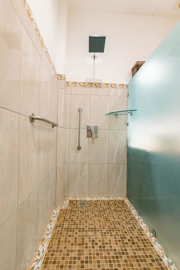 Hotel San Bada Resort & Spa