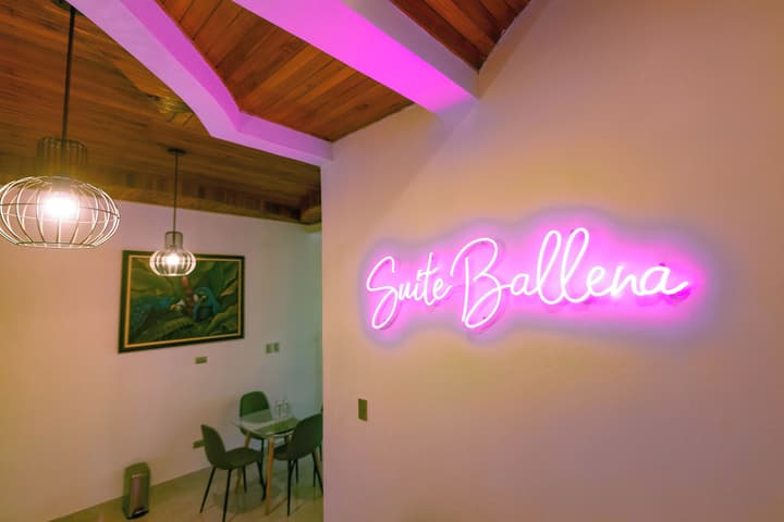 Hotel San Bada Resort & Spa