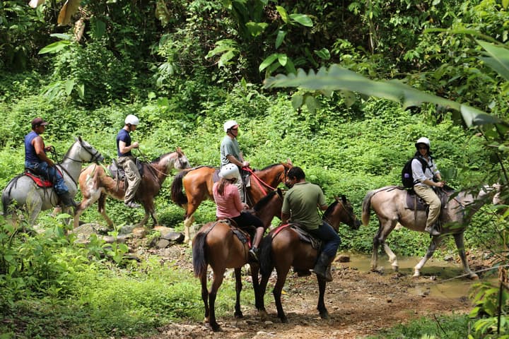 Hotel San Bada Resort & Spa