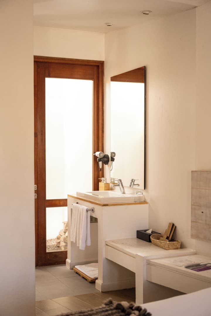 Noi Casa Atacama