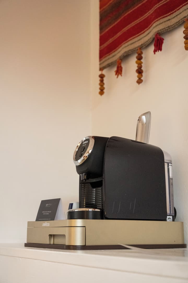 Noi Casa Atacama