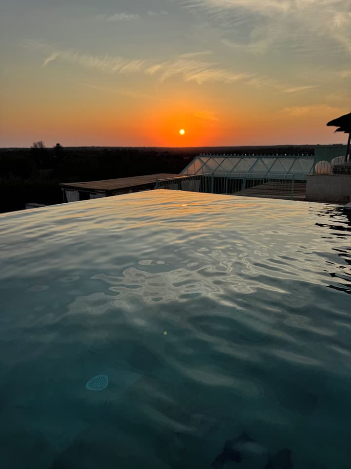 Hotel Rural Es Turó