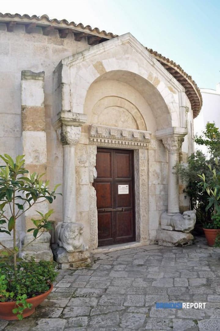 Hotel Residence Nemo