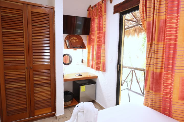 SUN CARIBBEAN PLAYA DEL CARMEN