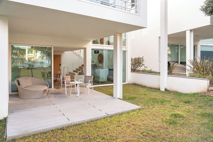 Onyria Marinha Cascais, Vignette Collection by IHG