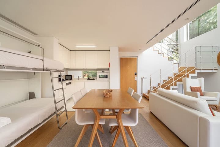 Onyria Marinha Cascais, Vignette Collection by IHG