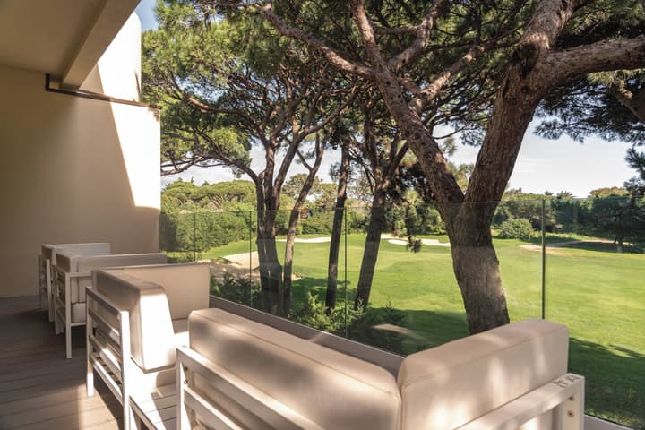 Onyria Marinha Cascais, Vignette Collection by IHG