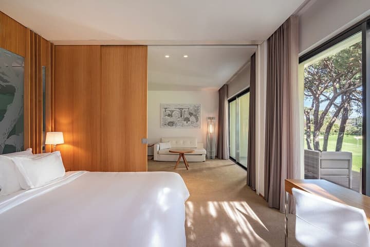 Onyria Marinha Cascais, Vignette Collection by IHG