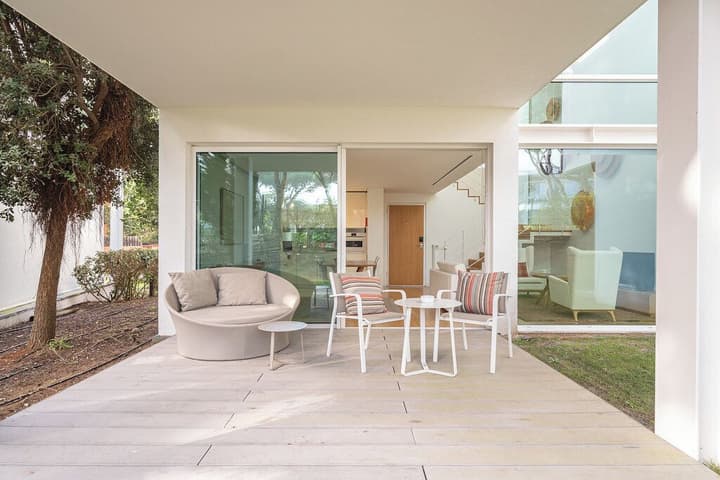 Onyria Marinha Cascais, Vignette Collection by IHG