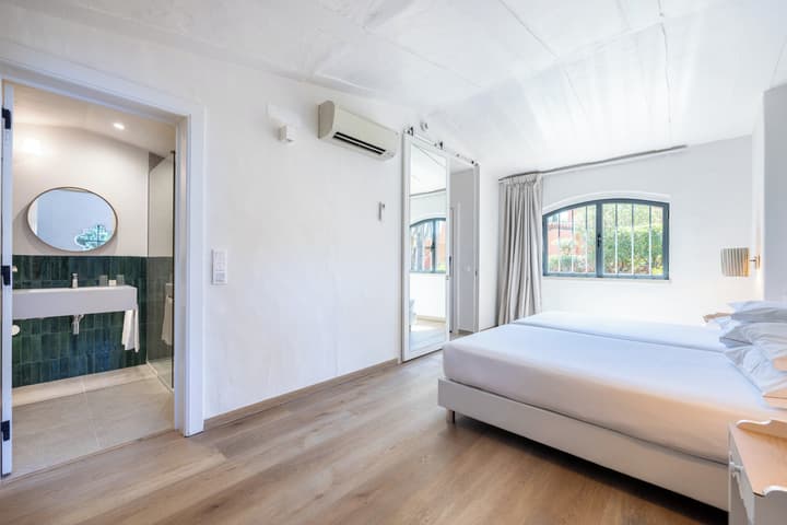 Onyria Marinha Cascais, Vignette Collection by IHG