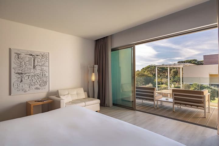 Onyria Marinha Cascais, Vignette Collection by IHG