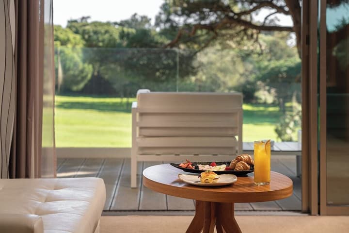 Onyria Marinha Cascais, Vignette Collection by IHG