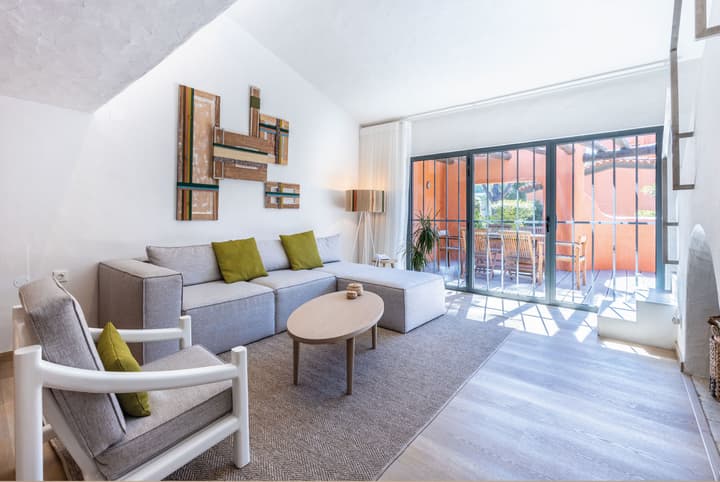 Onyria Marinha Cascais, Vignette Collection by IHG