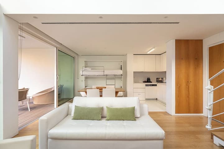 Onyria Marinha Cascais, Vignette Collection by IHG