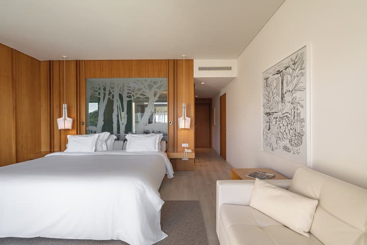 Onyria Marinha Cascais, Vignette Collection by IHG