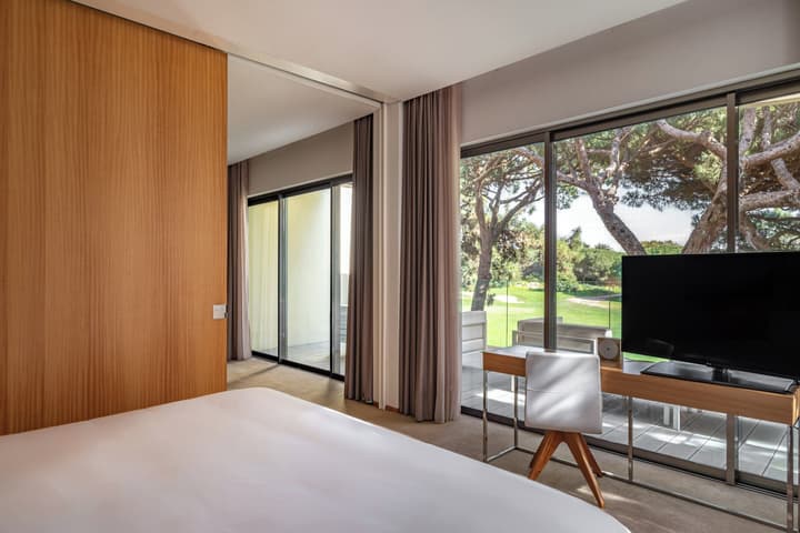 Onyria Marinha Cascais, Vignette Collection by IHG