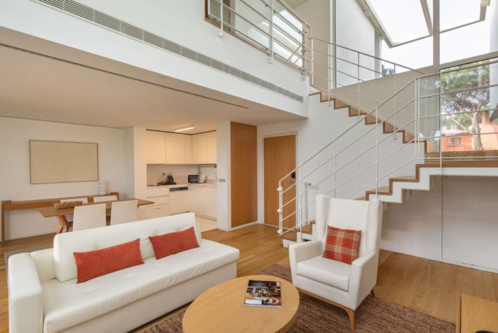 Onyria Marinha Cascais, Vignette Collection by IHG
