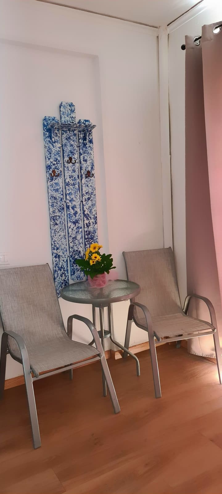 Sparta Team Hotel - Hostel