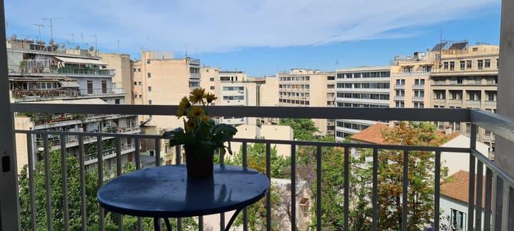Sparta Team Hotel - Hostel