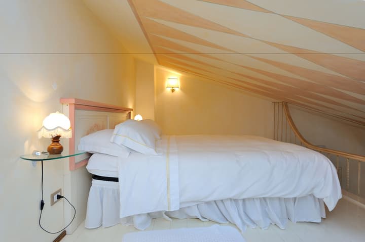 Torre Del Nera Albergo Diffuso & Spa