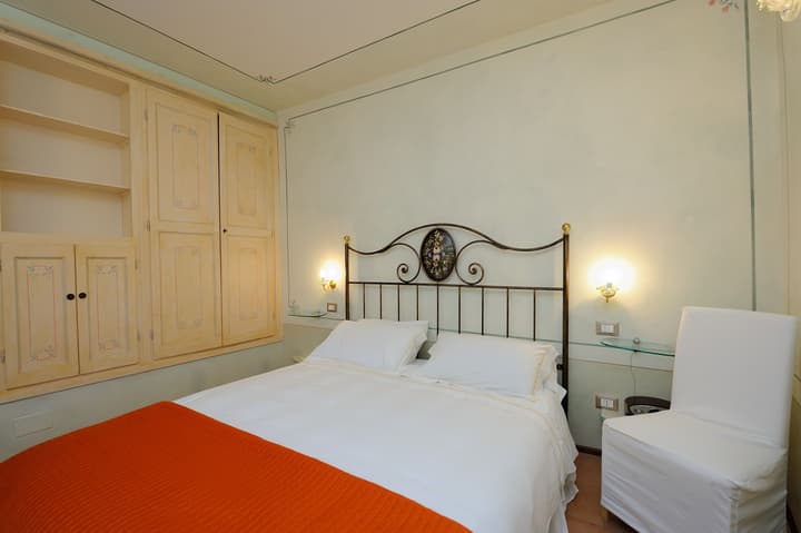 Torre Del Nera Albergo Diffuso & Spa