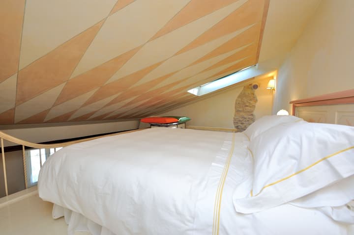 Torre Del Nera Albergo Diffuso & Spa