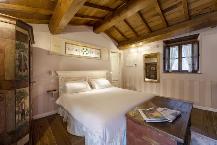 Torre Del Nera Albergo Diffuso & Spa