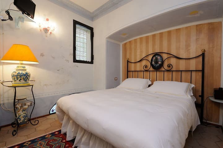 Torre Del Nera Albergo Diffuso & Spa
