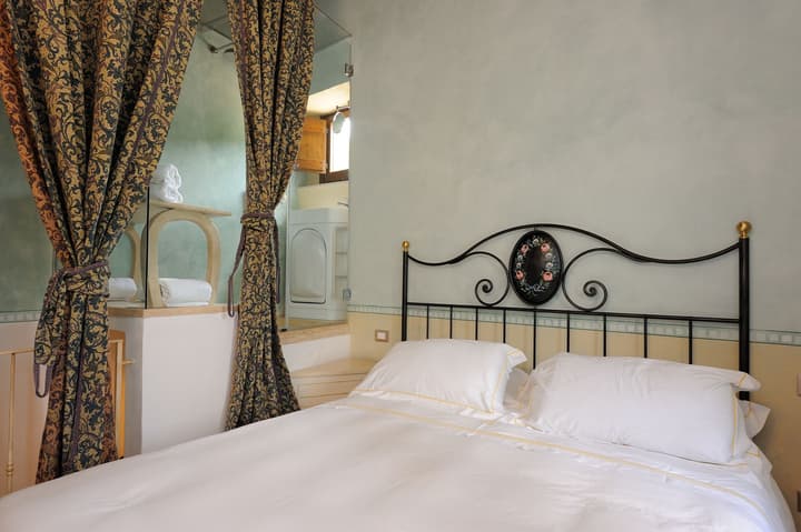 Torre Del Nera Albergo Diffuso & Spa